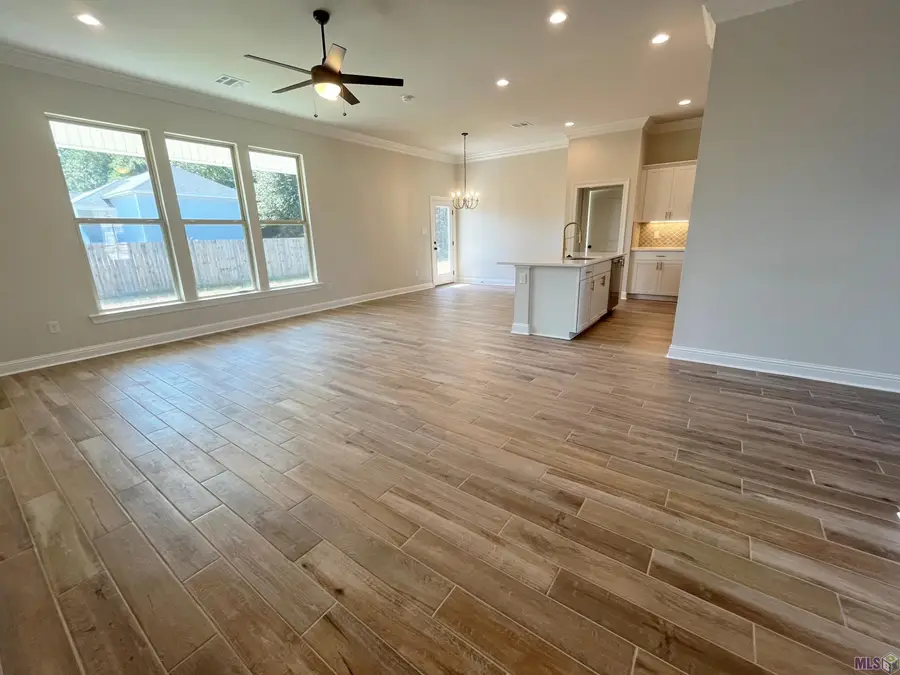 19318 Chelwood Court, Hammond, LA 70403 - Image #2