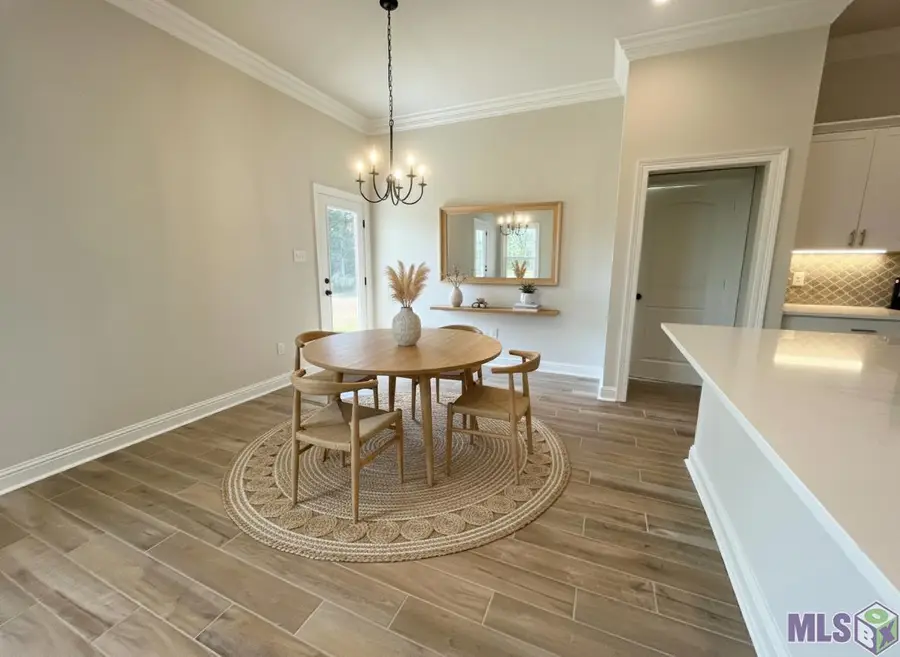 19318 Chelwood Court, Hammond, LA 70403 - #3