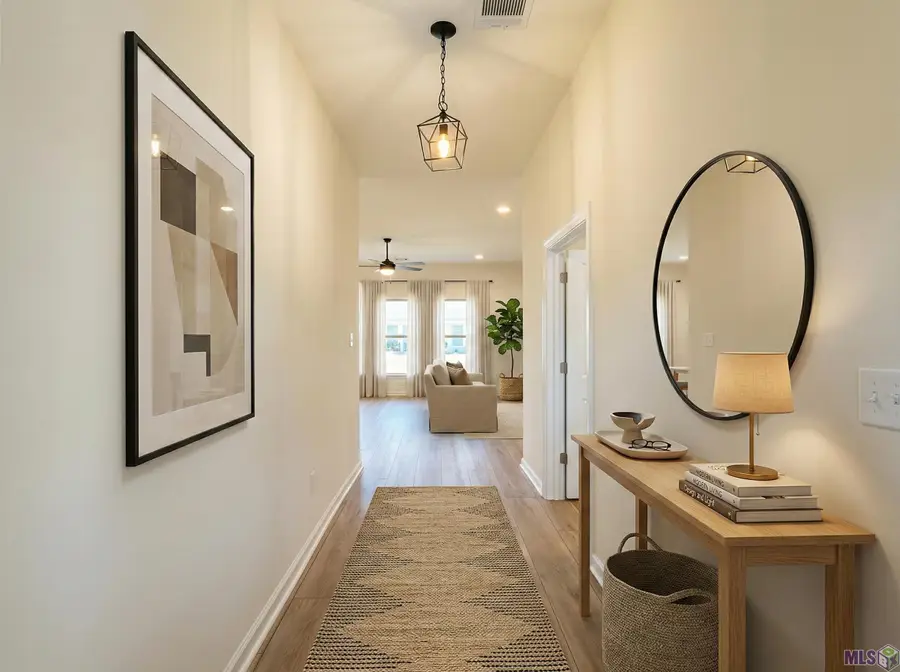 60831 Fairfax Dr, Lacombe, LA 70445 - #2