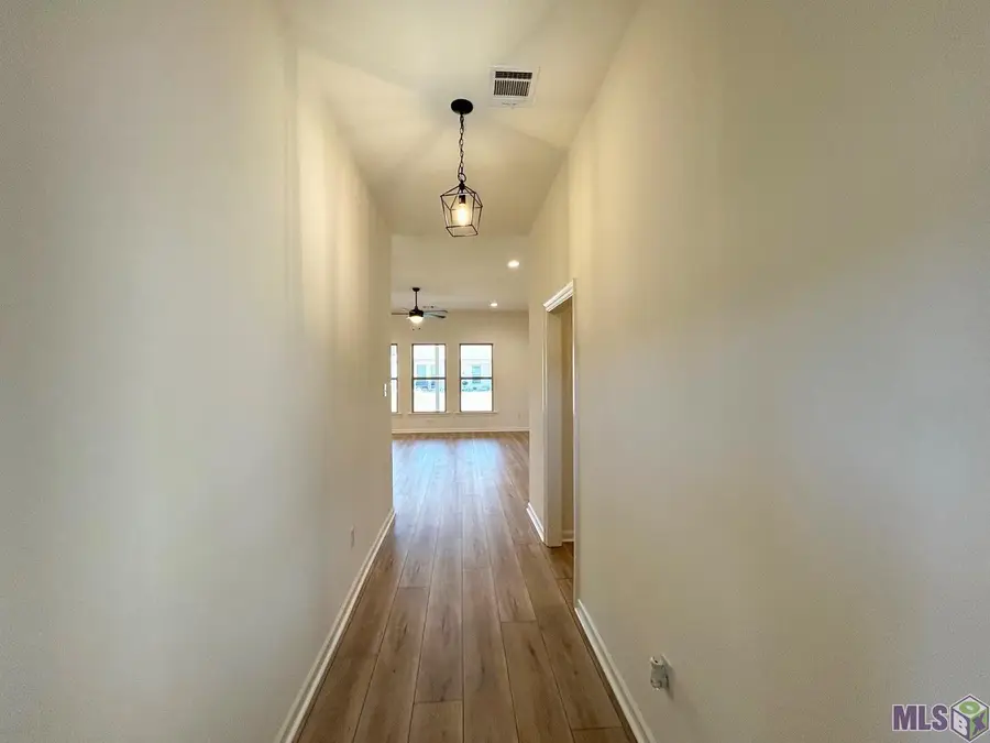 60831 Fairfax Dr, Lacombe, LA 70445 - #3