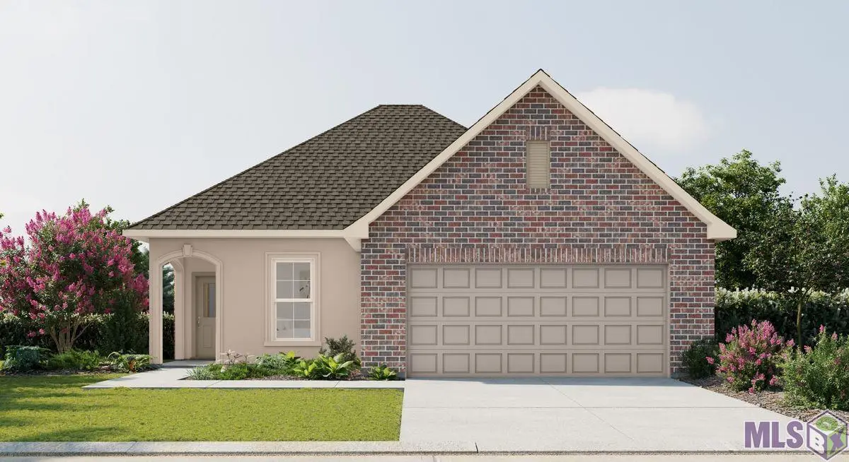 Address Withheld By Seller, Covington, LA 70435 - Image #1