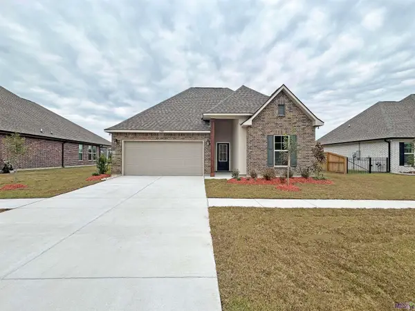 39441 White Sand Ln, Ponchatoula, LA 70454