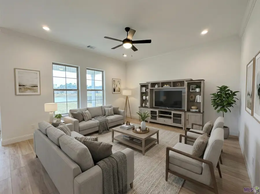 39441 White Sand Ln, Ponchatoula, LA 70454 - Image #2