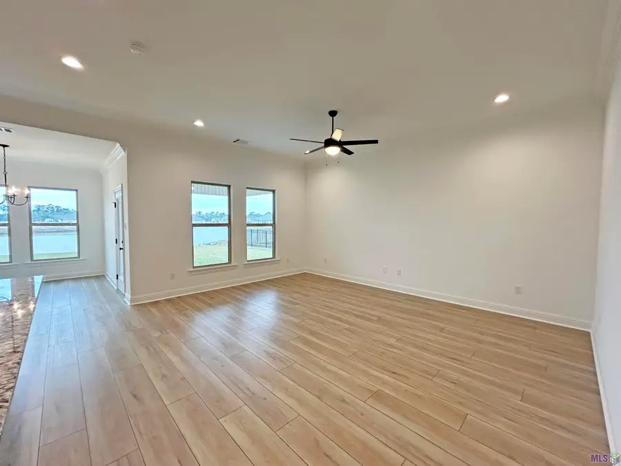39441 White Sand Ln, Ponchatoula, LA 70454 - Image #3
