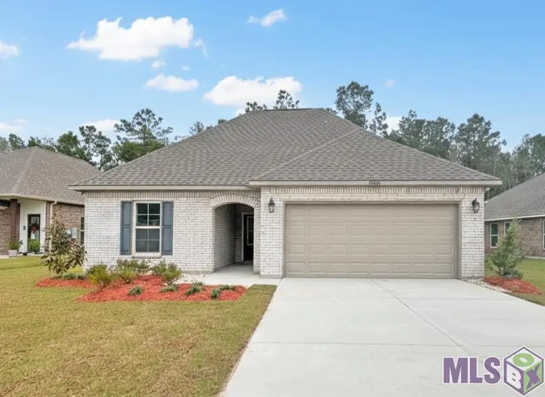 39512 White Sand Ln, Ponchatoula, LA 70454 - #1
