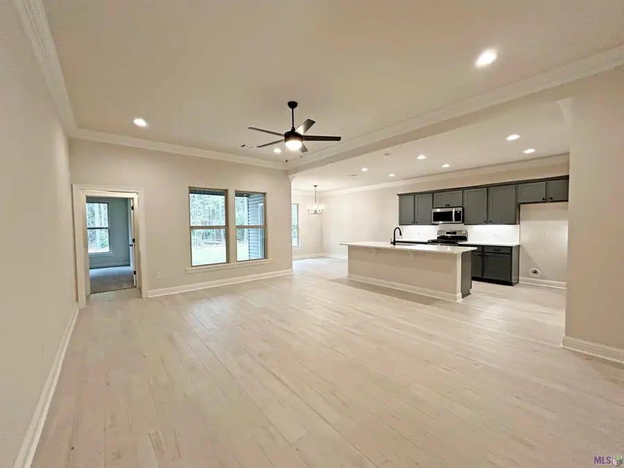 39512 White Sand Ln, Ponchatoula, LA 70454 - #2