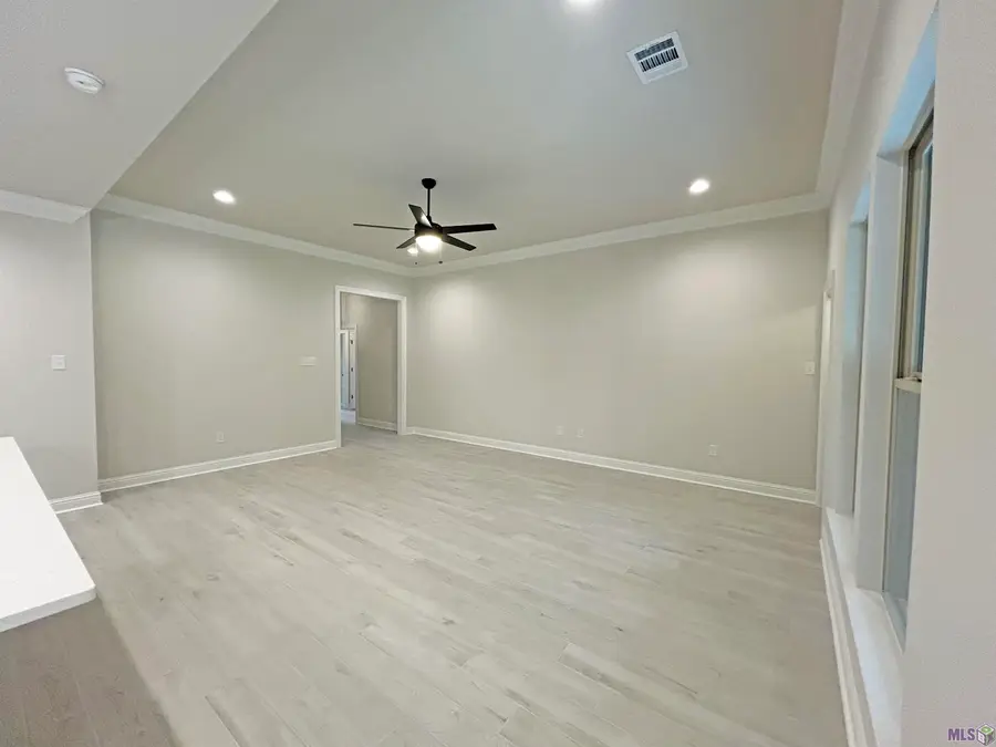 39512 White Sand Ln, Ponchatoula, LA 70454 - #3