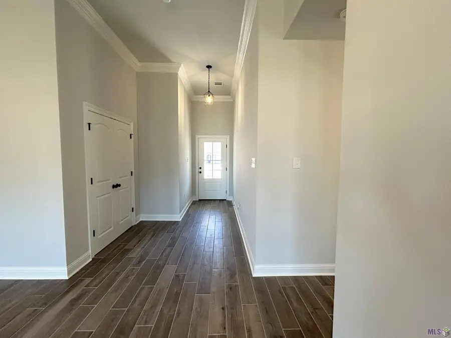 39509 White Sand Ln, Ponchatoula, LA 70454 - #2