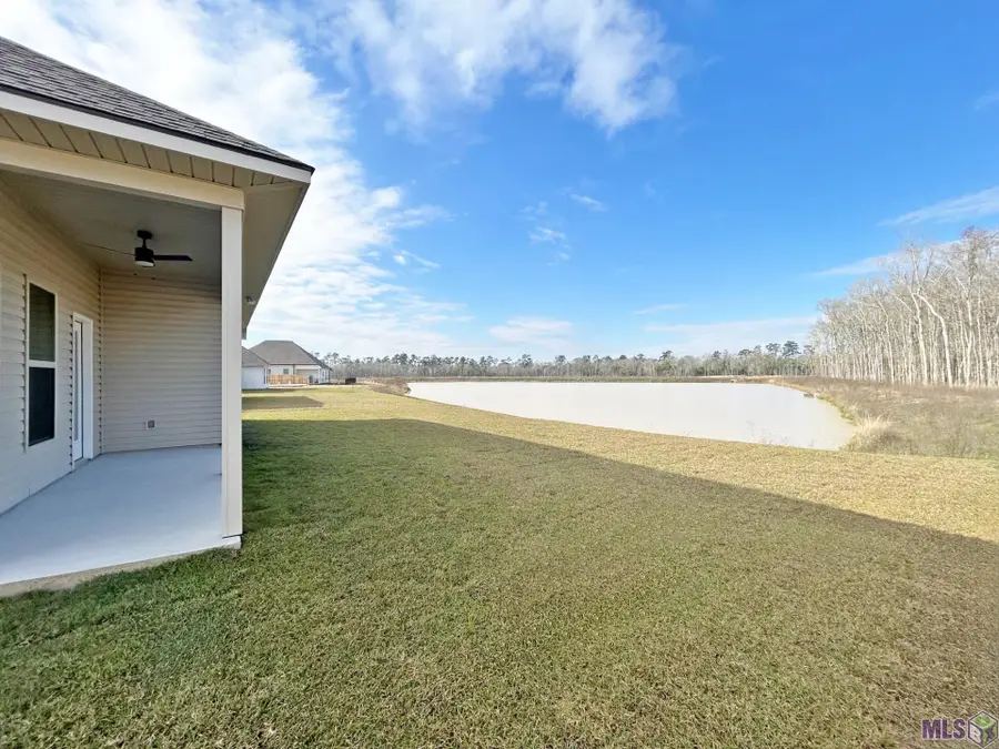 39421 Fairhope Dr, Ponchatoula, LA 70454 - Image #3