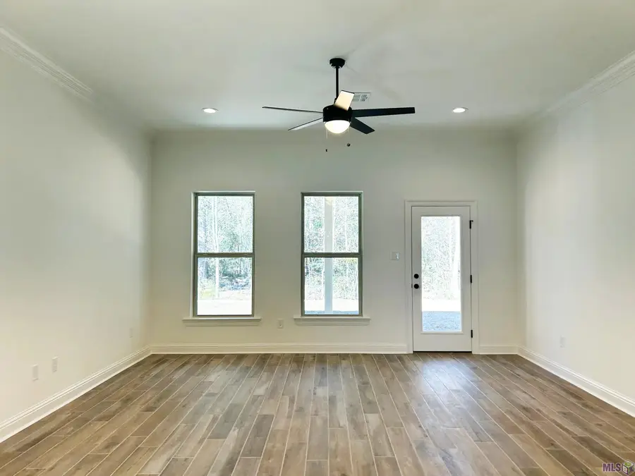 Address Withheld By Seller, Covington, LA 70435 - #3