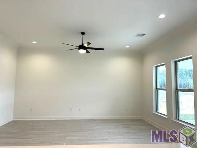 21284 Shadow Bend Dr, Covington, LA 70435 - Image #3