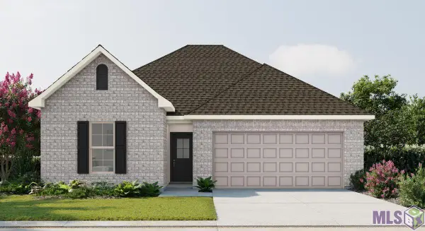 1448 Zachery Court, Covington, LA 70435