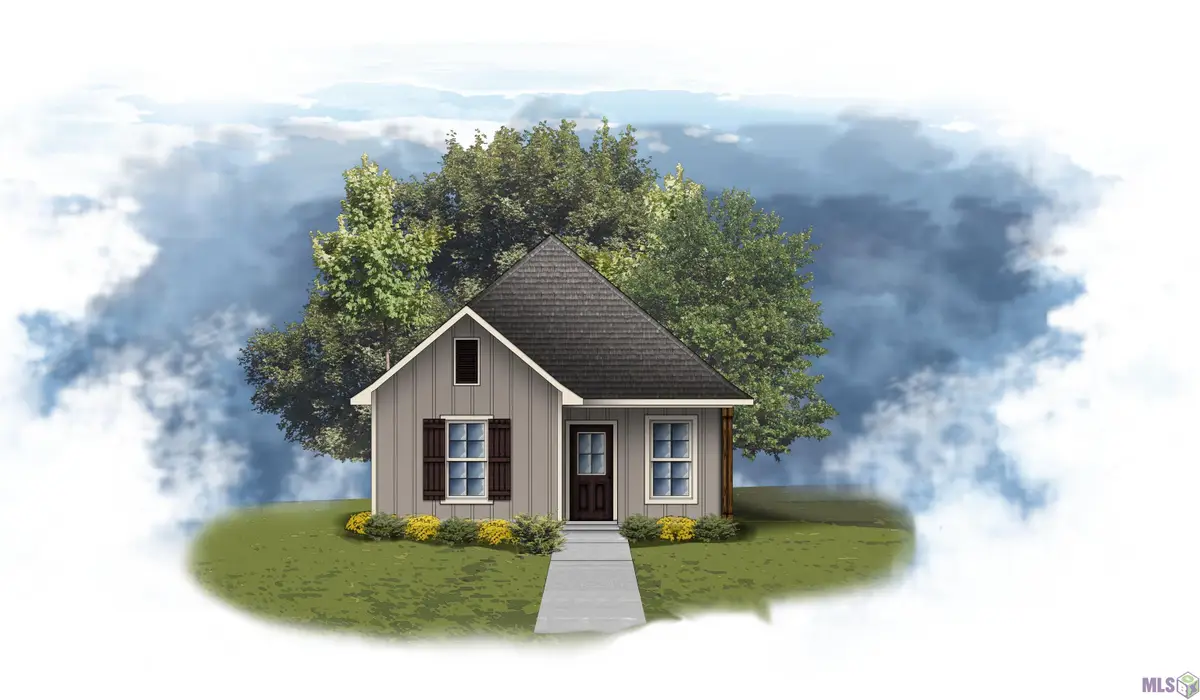 71505 Spike Drive, Madisonville, LA 70447 - Image #1
