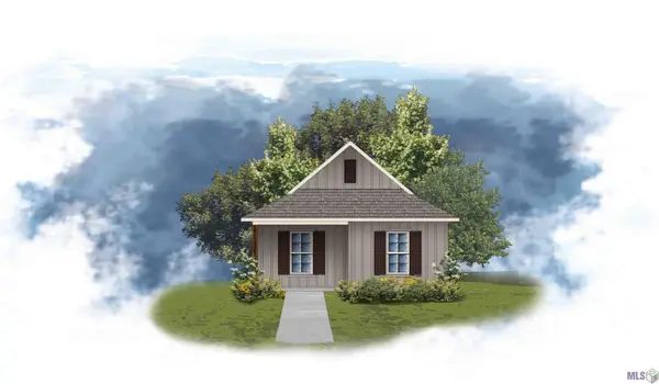 71704 Spike Drive, Madisonville, LA 70447