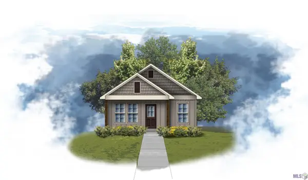 71708 Spike Drive, Madisonville, LA 70447