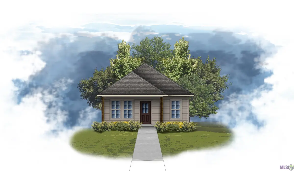 71712 Spike Drive, Madisonville, LA 70447 - Image #1