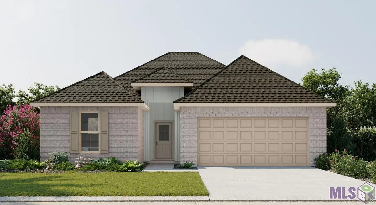48222 Grassland Street, Robert, LA 70455 - Image #1