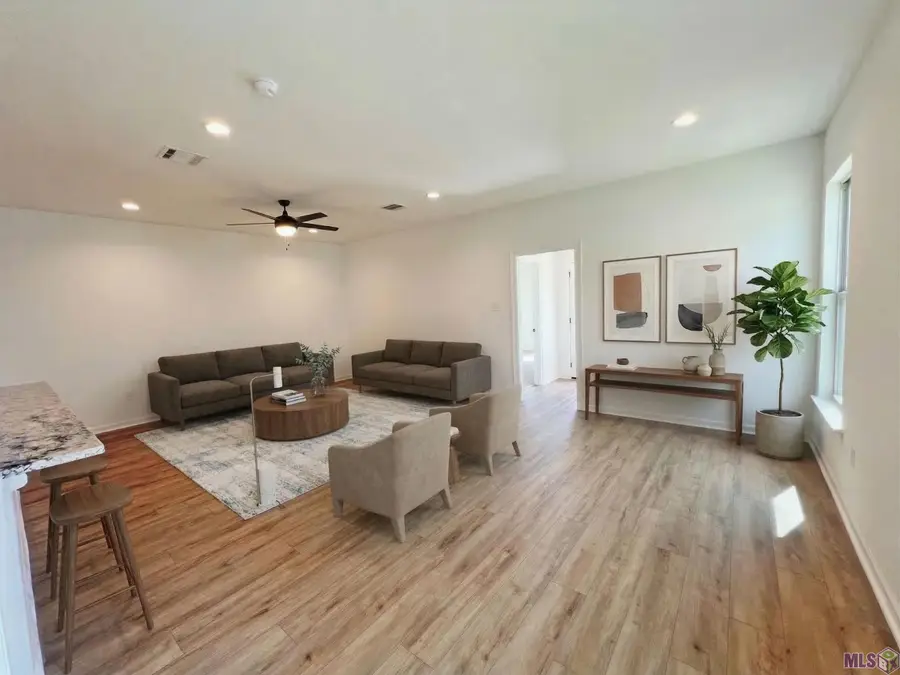 3726 Retreat Drive, Avondale, LA 70094 - #2