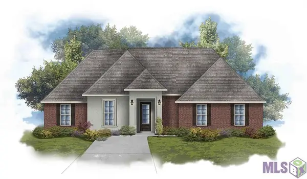 19406 Chelwood Court, Hammond, LA 70403