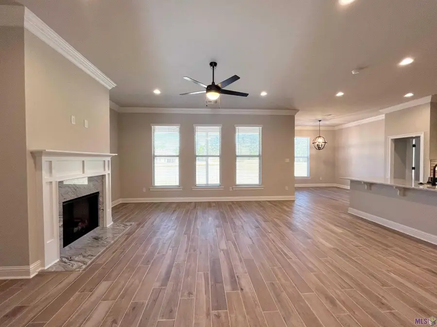 44368 Lake Wind Drive, Hammond, LA 70403 - #3