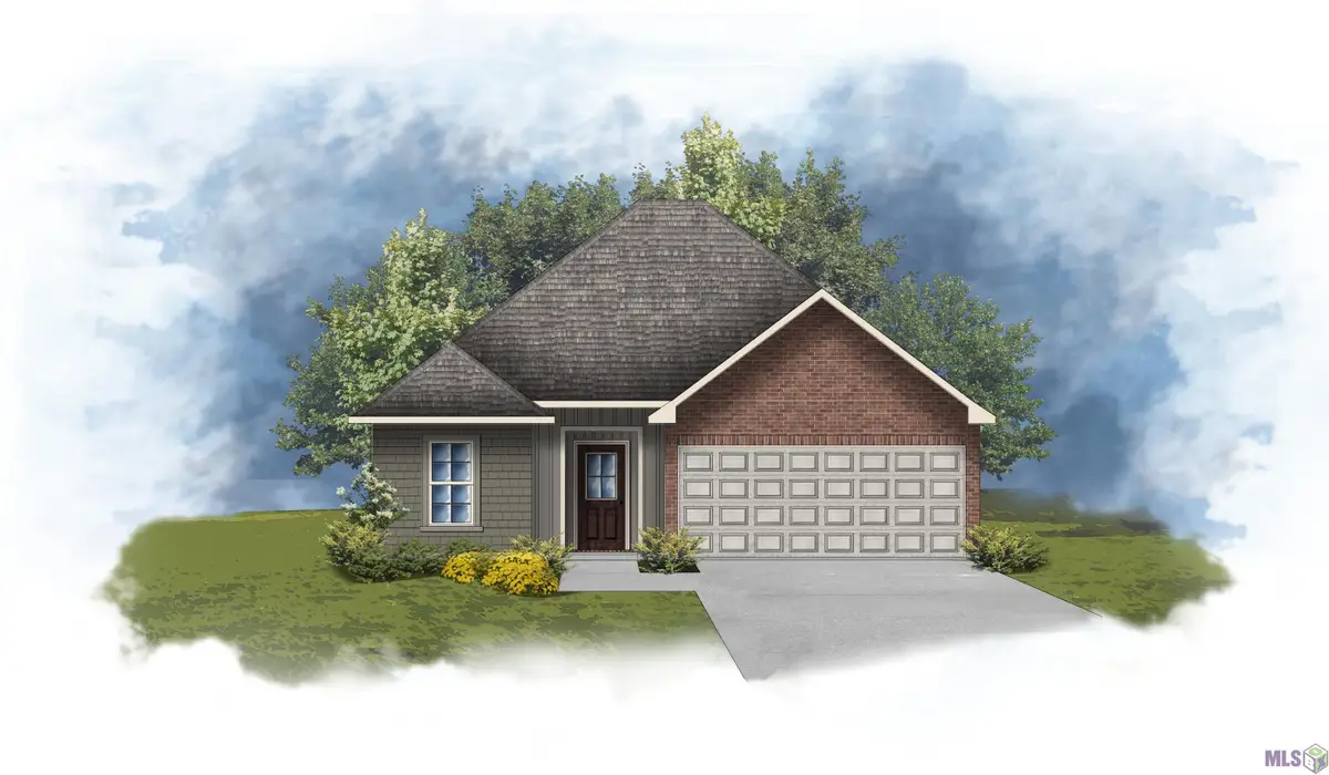 48213 Grassland Street, Robert, LA 70455 - Image #1