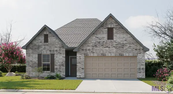 39444 Fairhope Dr, Ponchatoula, LA 70454