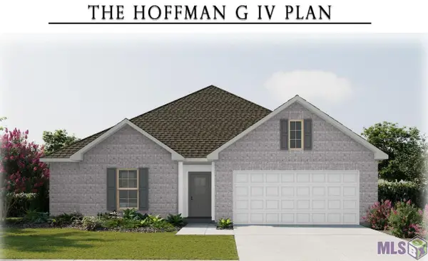 23094 Island Dr, Robert, LA 70455