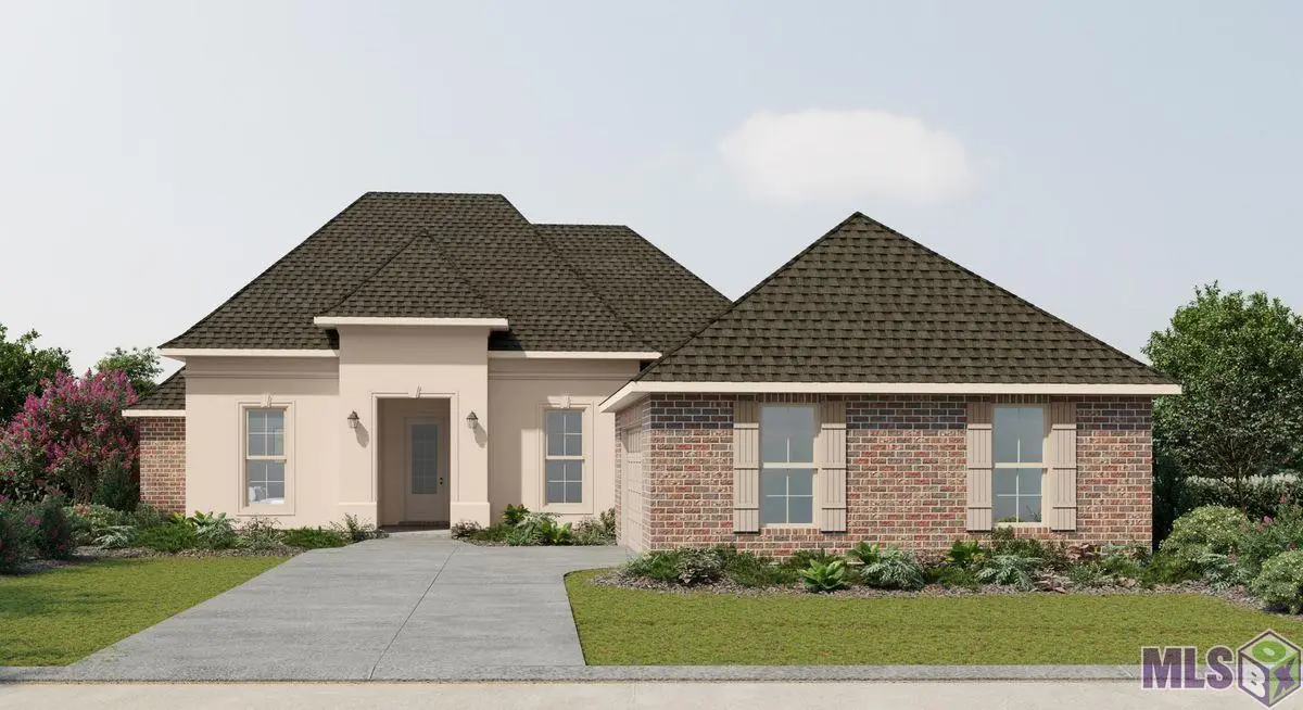 19504 Jardin Drive, Hammond, LA 70403 - Image #1