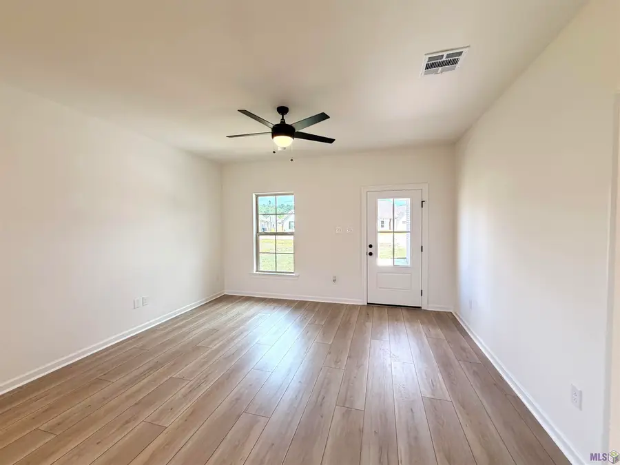 60824 Fairfax Dr, Lacombe, LA 70445 - #3