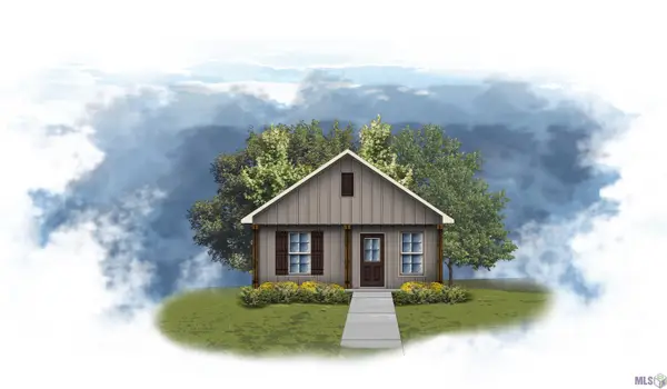 71716 Spike Drive, Madisonville, LA 70447