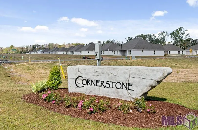 46104 Dover Dr, Hammond, LA 70401 - #2