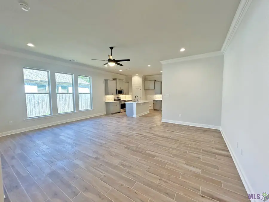 39448 White Sand Ln, Ponchatoula, LA 70454 - #3