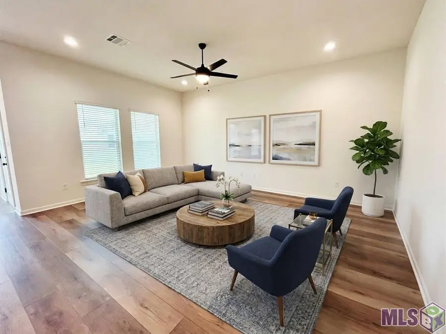 23108 Island Dr, Robert, LA 70455 - #2