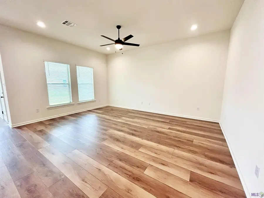 23108 Island Dr, Robert, LA 70455 - #3