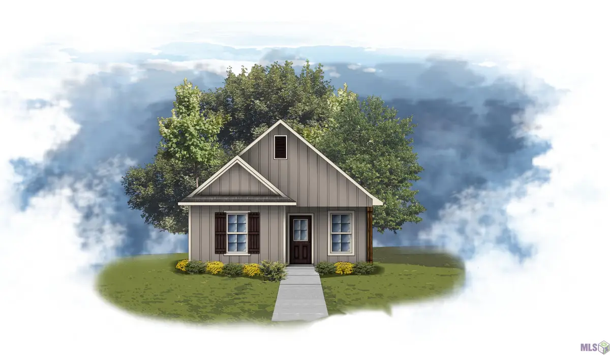 71604 Spike Drive, Madisonville, LA 70447 - Image #1