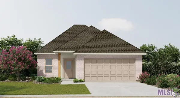 60828 Fairfax Dr, Lacombe, LA 70445