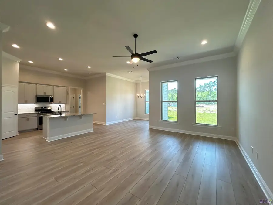 25352 Blue Heron Drive, Ponchatoula, LA 70454 - #3
