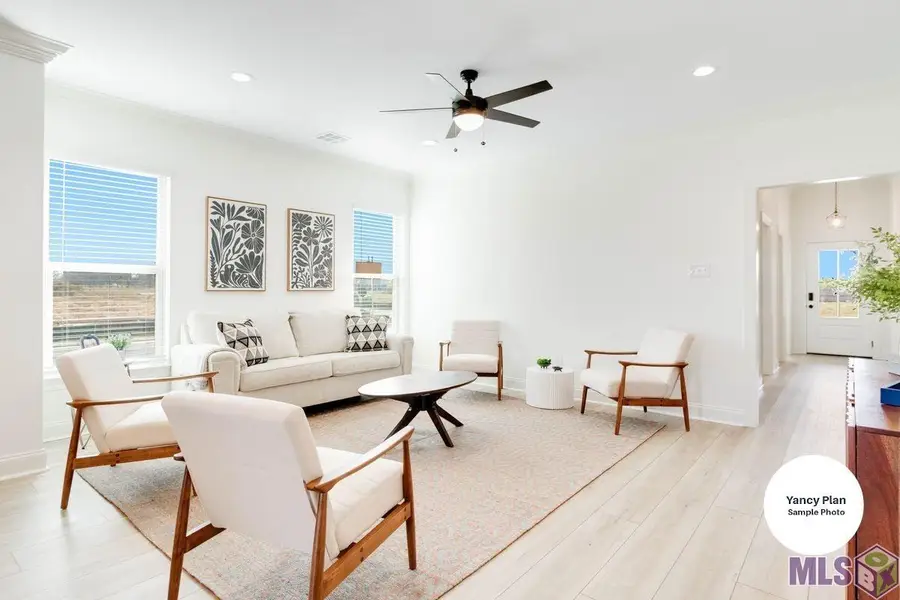 26092 Salt Grass Dr, Ponchatoula, LA 70454 - #3