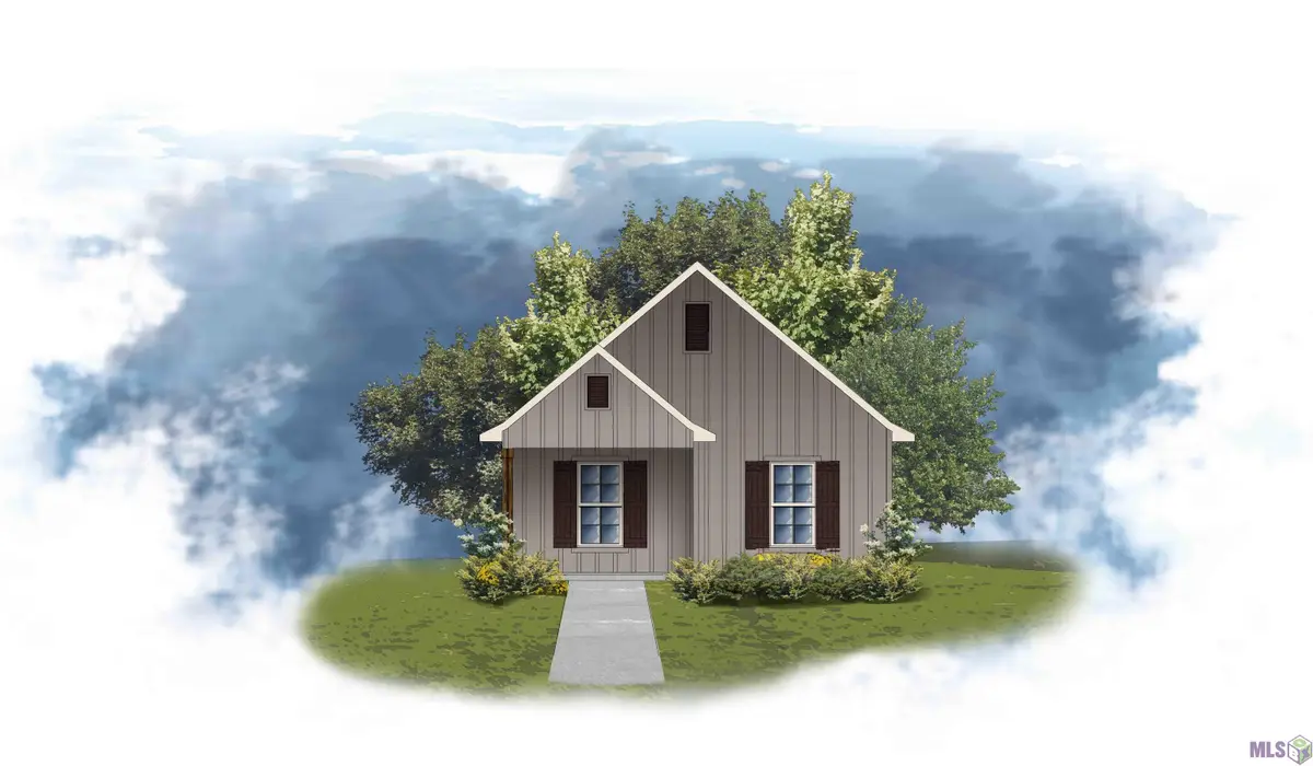 71728 Spike Drive, Madisonville, LA 70447 - #1