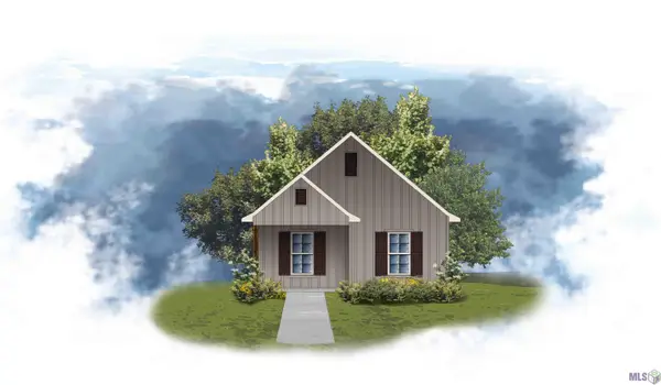 71728 Spike Drive, Madisonville, LA 70447