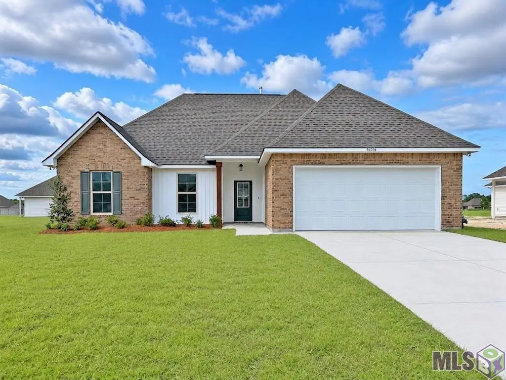 46096 Dover Dr, Hammond, LA 70401 - #1