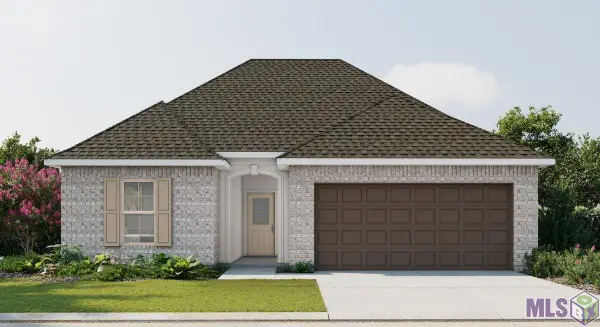 3056 Estelle Ct, Covington, LA 70435