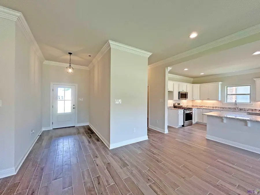 25336 Blue Heron Drive, Ponchatoula, LA 70454 - #2