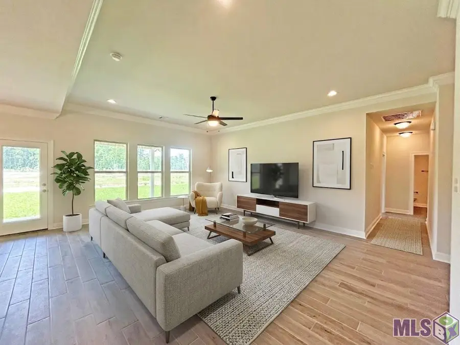 25336 Blue Heron Drive, Ponchatoula, LA 70454 - #3