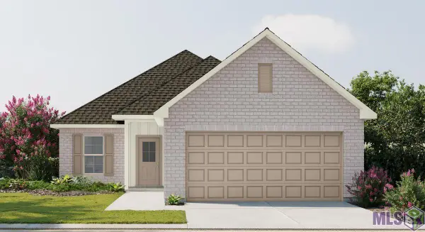 3738 Retreat Drive, Avondale, LA 70094