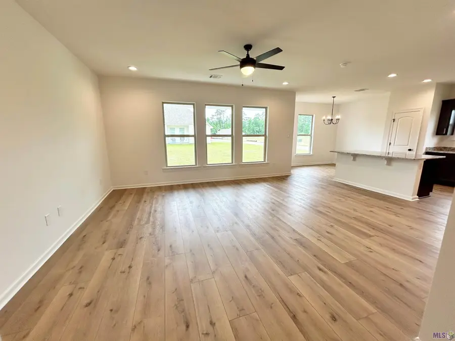 46115 Windchime Lane, Hammond, LA 70401 - #2