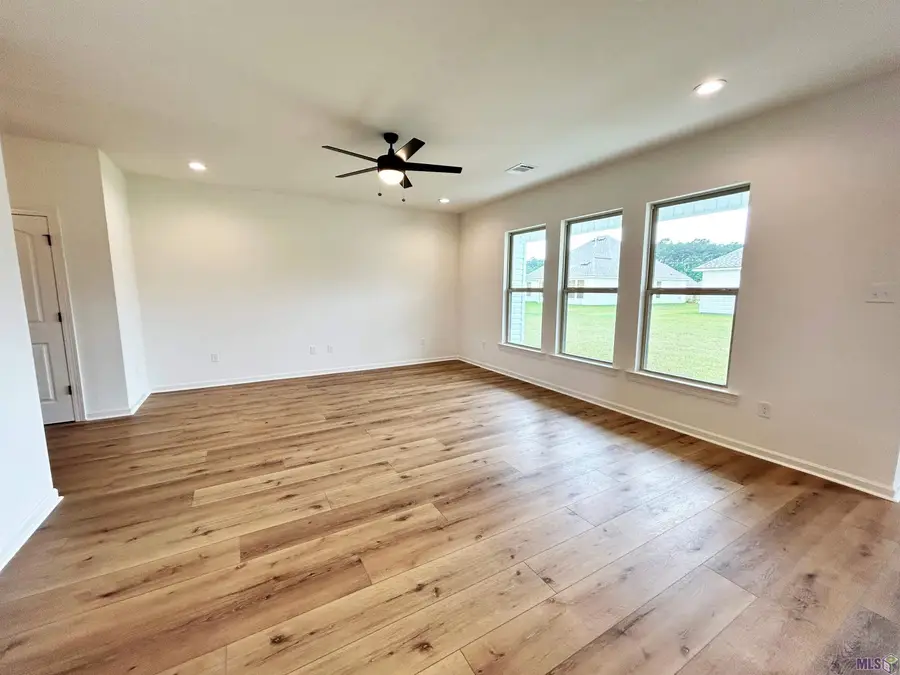 46115 Windchime Lane, Hammond, LA 70401 - #3