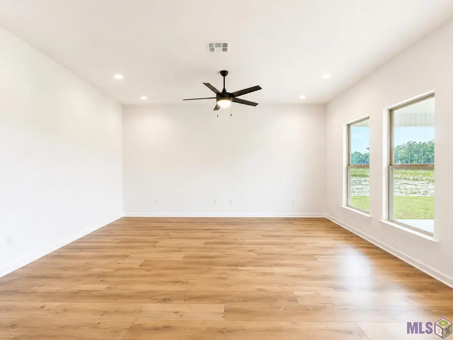 39851 Axis Avenue, Ponchatoula, LA 70454 - #3