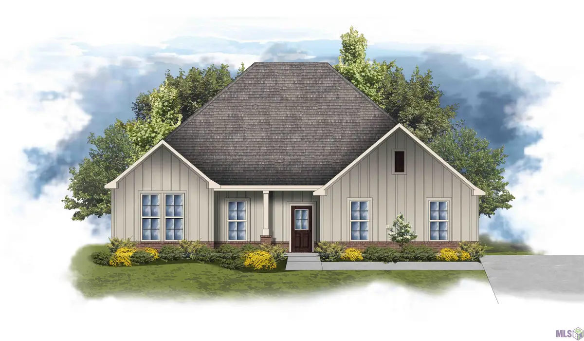 39502 Lees Landing Rd, Ponchatoula, LA 70454 - #1