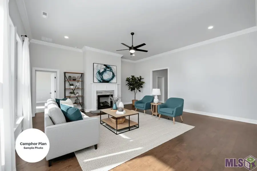 39502 Lees Landing Rd, Ponchatoula, LA 70454 - #2